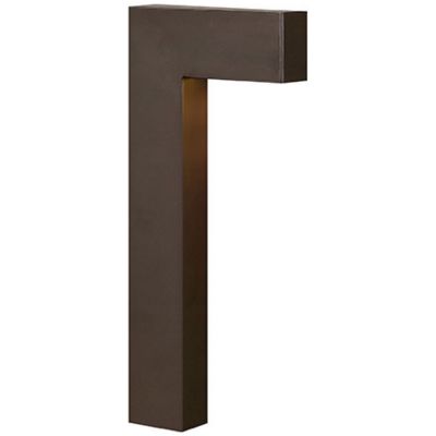 Atlantis Path Light by Hinkley Lighting - Starlight Lighting USA and Canada